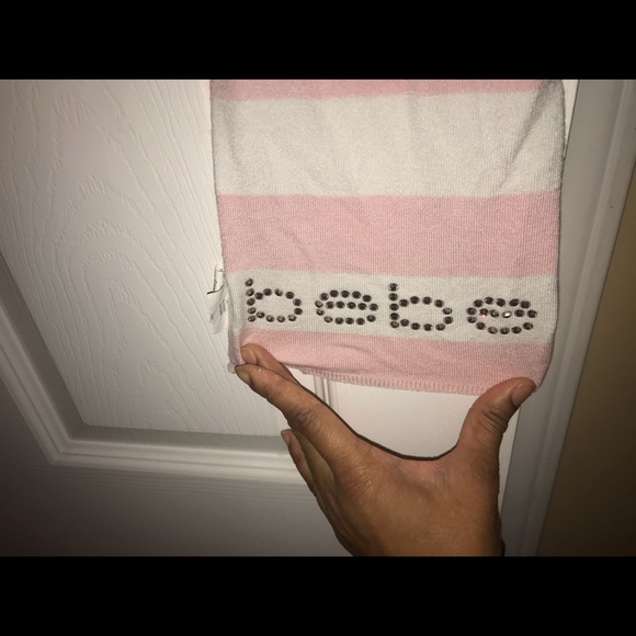 2 BeBe ScArves - Picture 4 of 5